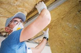 Professional Insulation in New Richmond, OH